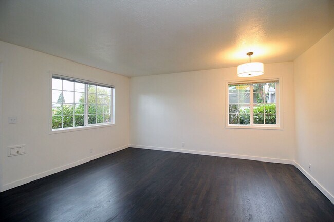 Photo - 5535-5535 SE 17th Ave Unidad 5535