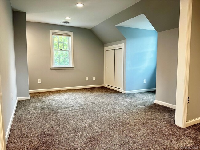 Photo - 425 Hunter St Unidad 2