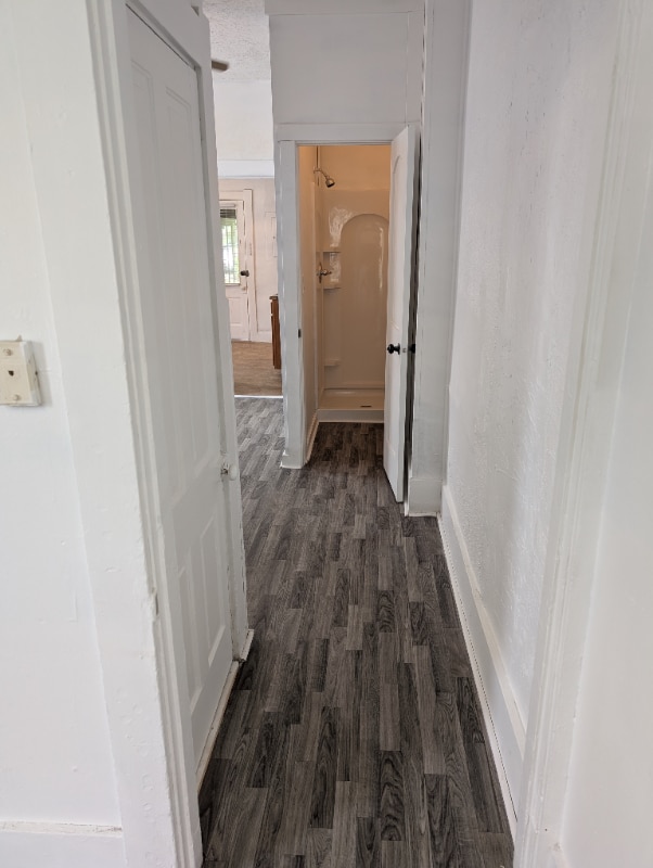 Photo - 211-213 N 20th St Unidad 213 N 20th St