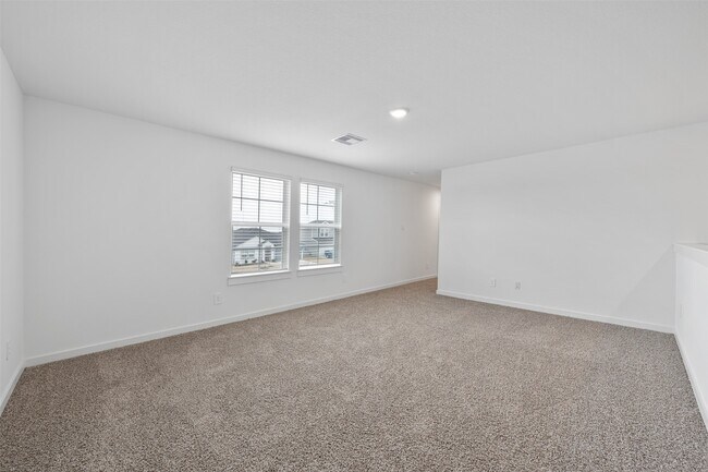 Photo - 3123 Langley Bnd Ln