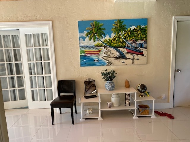 Photo - 370 Delaware Ave