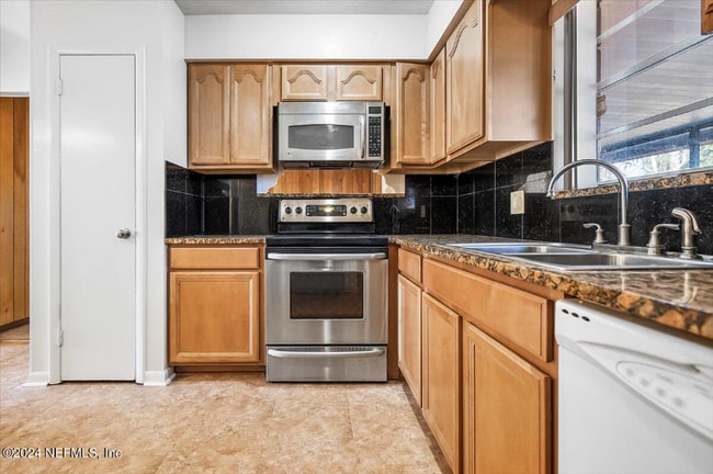 Photo - 8315 Lone Star Rd