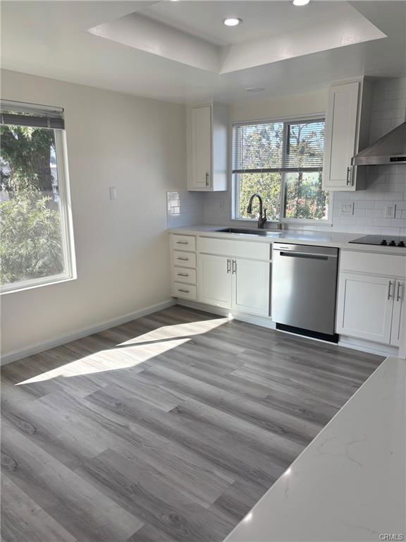 Photo - 1700 Mission St