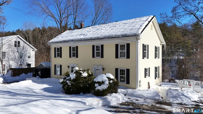 Building Photo - 103 Furnace Ave