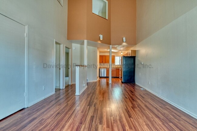 Photo - Cute 2-Bedroom Townhouse In Southwest Colorado Springs