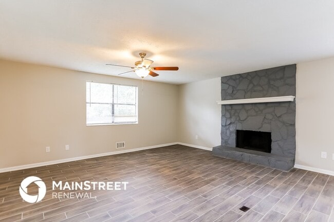 Photo - 4140 N Quail Dr