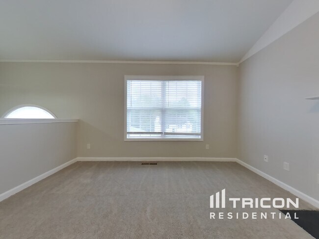 Photo - 110 Millwheel Dr