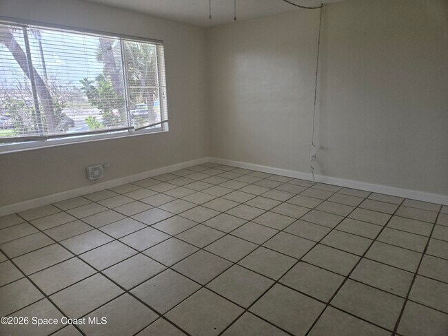 Photo - 55 Sea Park Blvd Unit 612