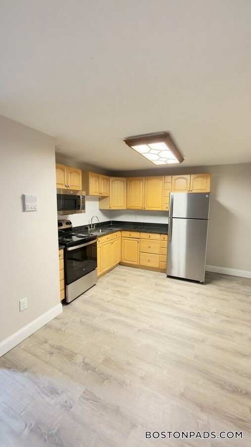 Photo - 24 Ridgewood Ln Unit 24-01