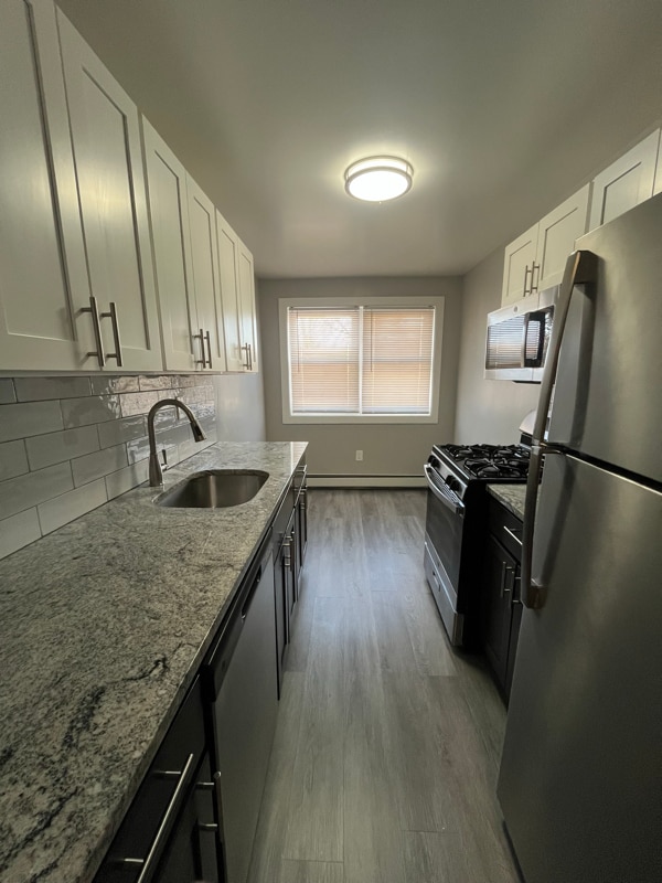 Photo - 431 Park Ave Unit C16