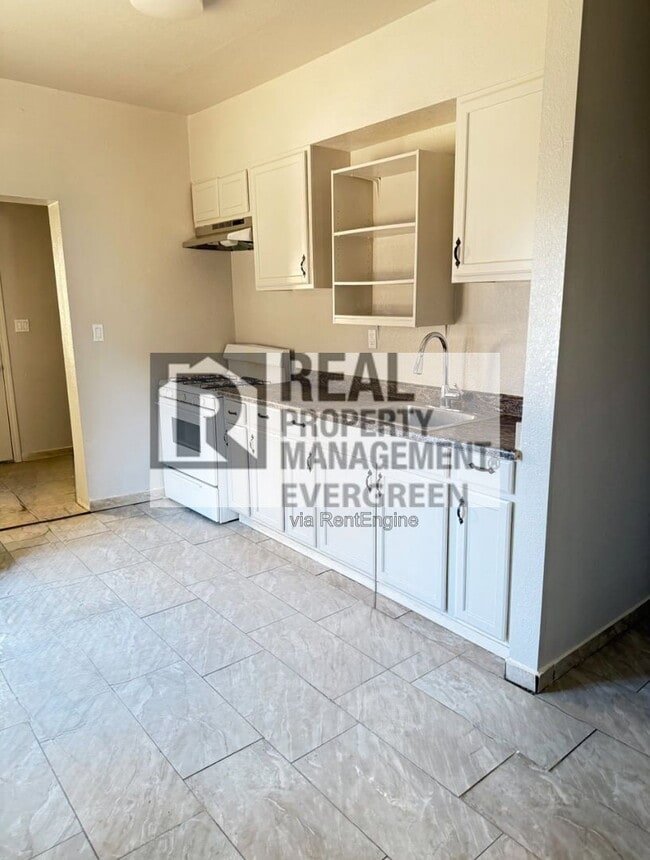 309 N 3rd St Unidad 5