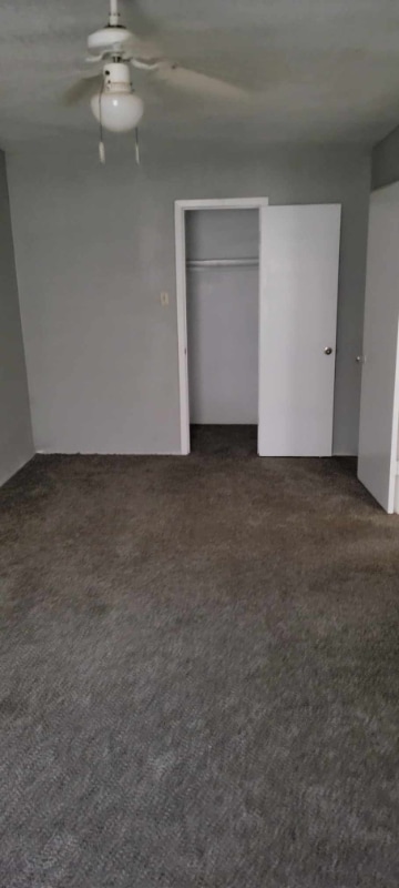 Photo - 1014 Ware Blvd Unidad 302