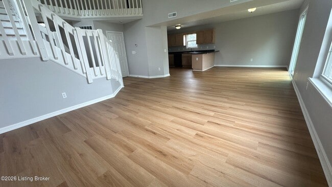 Photo - 7901 Bridlewood Pl