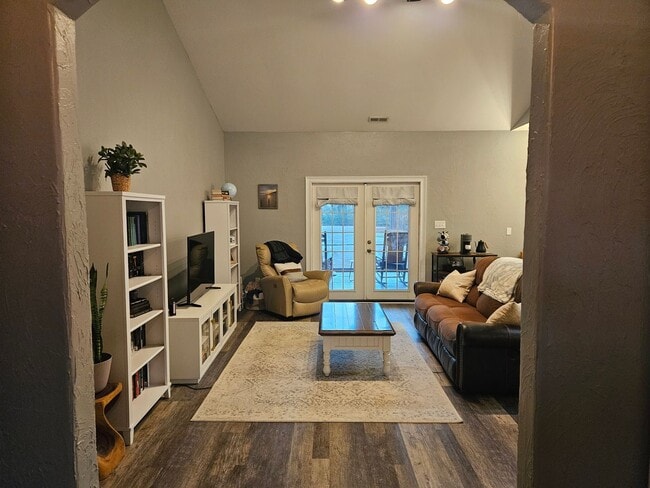 Photo - 3 Bedroom 2 Bath unfurnished home located in Sneads Ferry