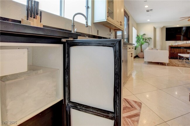 Building Photo - 3541 Winter Wren St