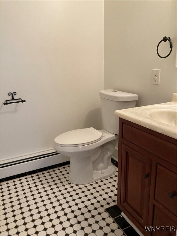 Photo - 51 Johnson Park