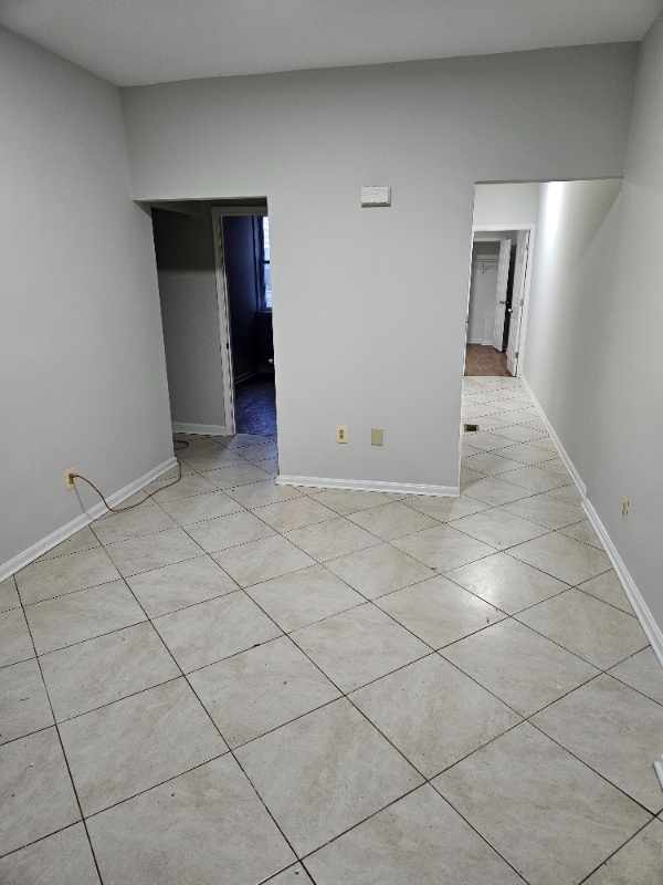 Photo - 3708 E Pratt St Unidad #1