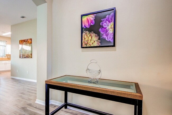 Photo - 6143 Seminole Gardens Cir