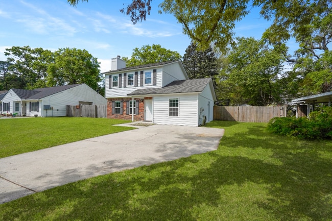 Photo - 85 Blue Heron Ct