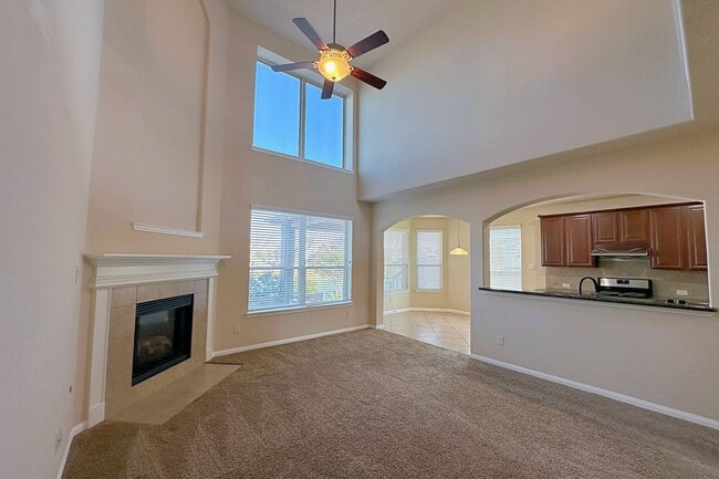 Building Photo - 2527 Bal Harbour Dr