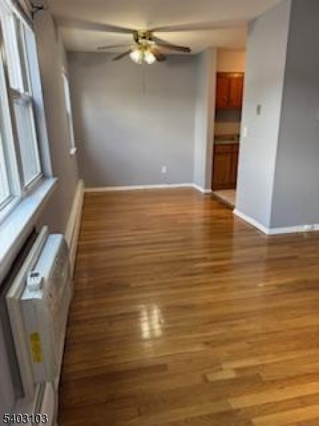 Photo - 268 McBride Ave Unit 10