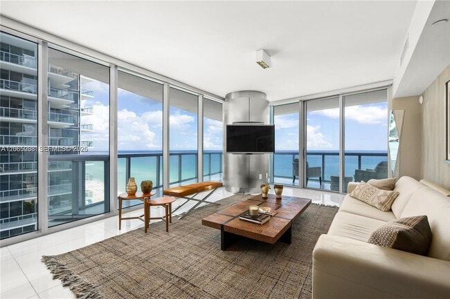 Photo - 17001 Collins Ave Unit 1908