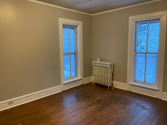 Photo - 619 E Prospect St Unidad 4