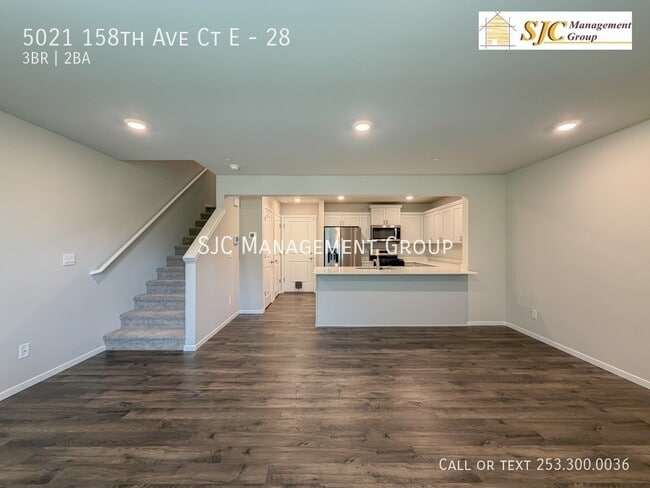 Photo - 5021 158th Ave Ct E