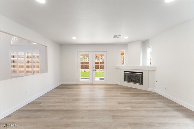 Photo - 1813 Navajo Lake Way