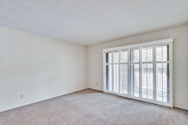 Photo - 1st floor corner unit - In Door Laundry- Easy Access to 880 and 237