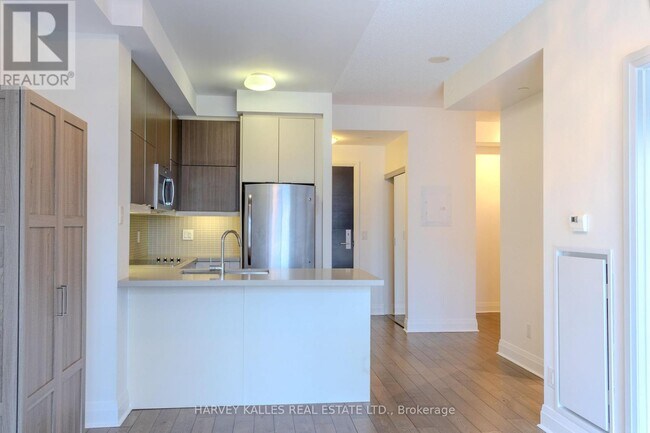 Photo - 399 Spring Garden Ave Unit 402
