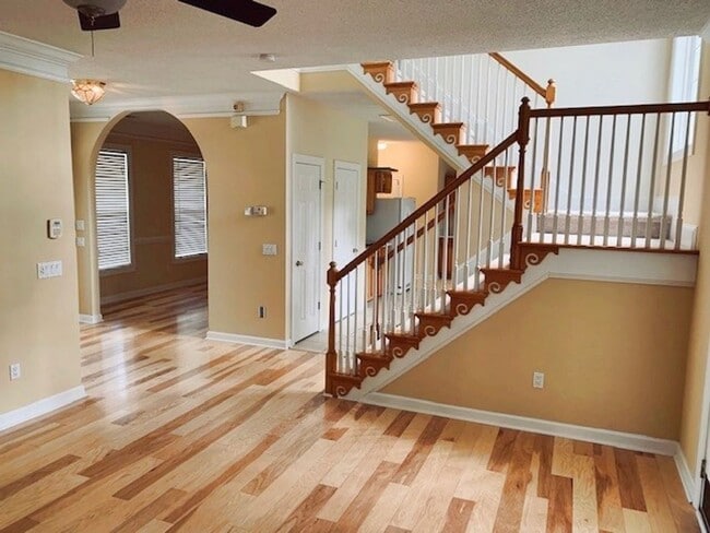 Photo - Location: Beautiful 3 bedroom, 2.5 bathroo...