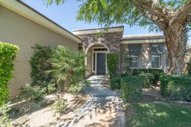 Photo - 60177 Angora Ct