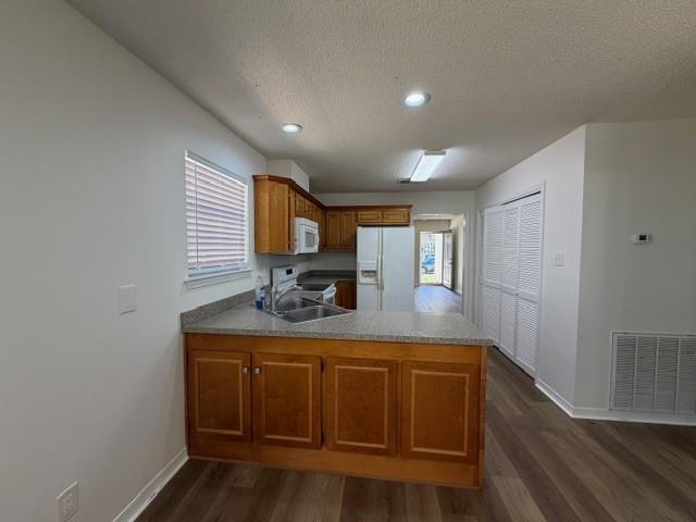 Photo - 209 Kimberly Ct