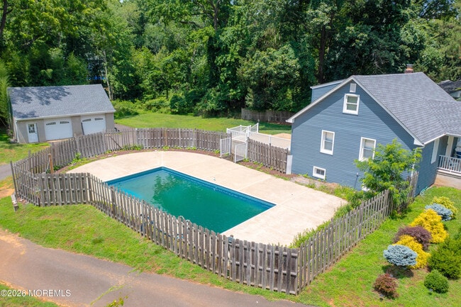Photo - 65 Hurleys Ln
