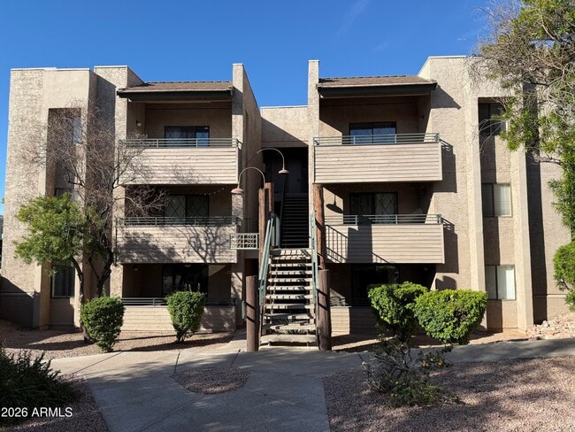 Building Photo - 7777 E Main St Unit 333