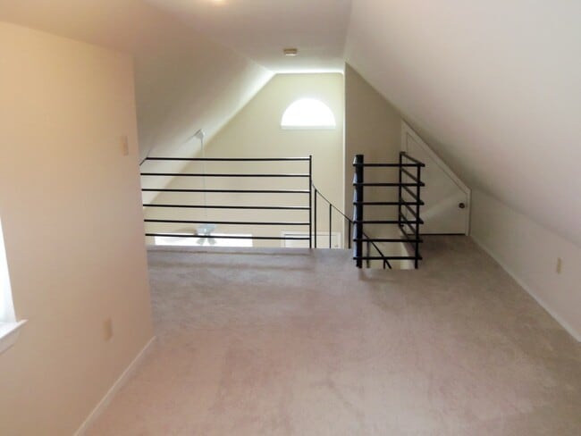 Photo - Cozy Condo close to downtown!!
