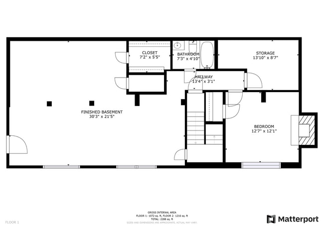 Photo - 975 Murray Ln