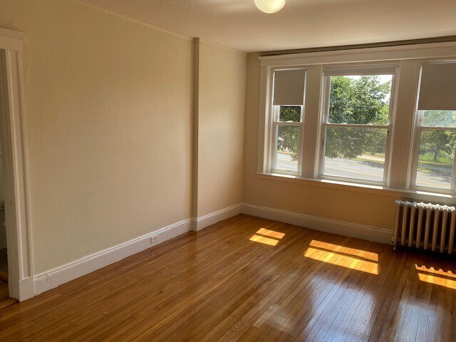 Photo - 1167 Boylston St Unidad 16