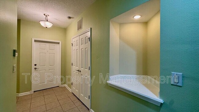 Photo - 6488 White Blossom Cir