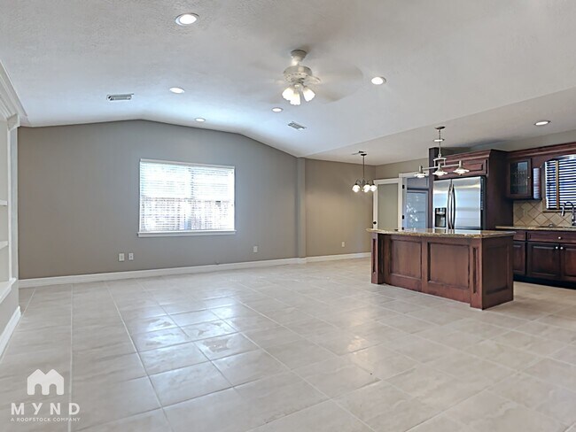 Photo - 3219 Glen Spring Dr