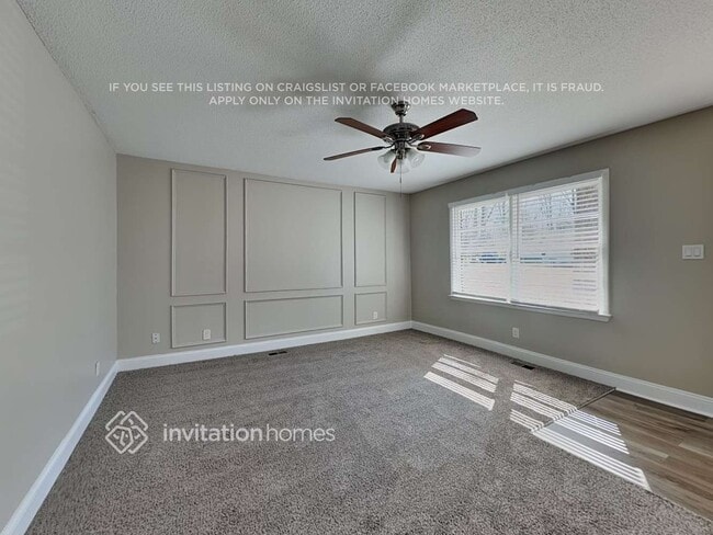 Photo - 1700 Woodland Rd