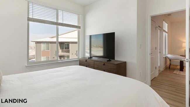 Photo - 10670 Jake Jabs Blvd Unit 2312