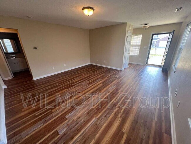 Photo - 9680 Jackson Way