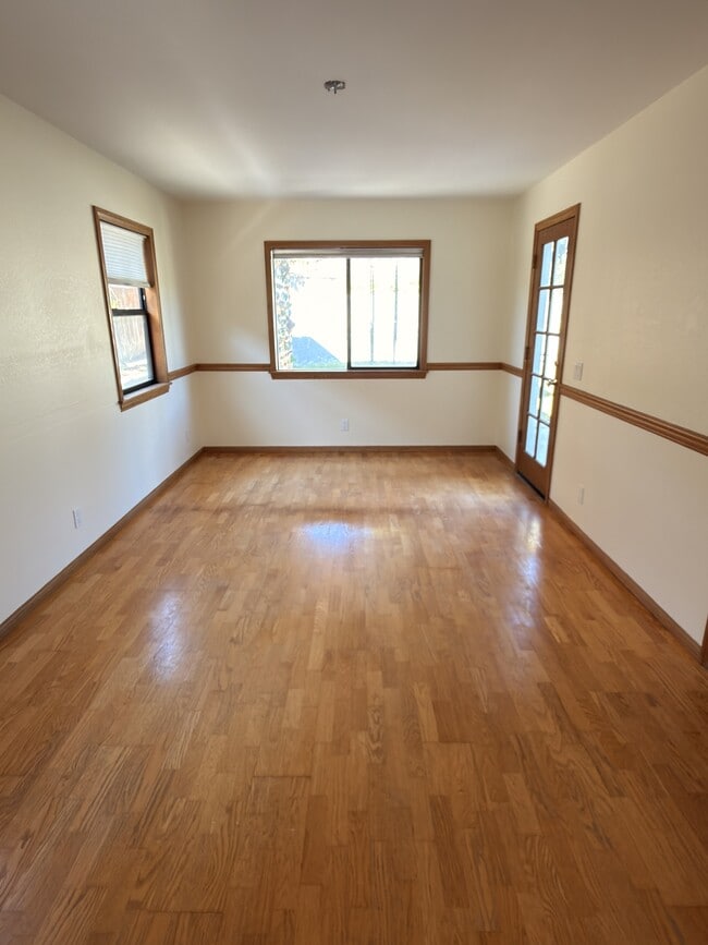 Photo - 9062 Stargaze Ave