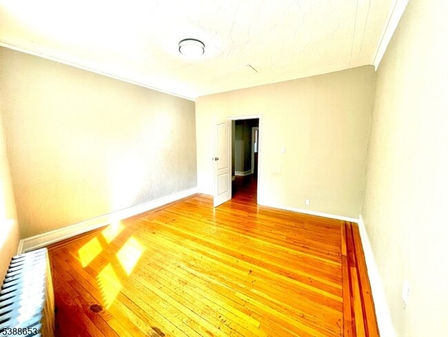 Photo - 17 Elwood Pl Apartamento