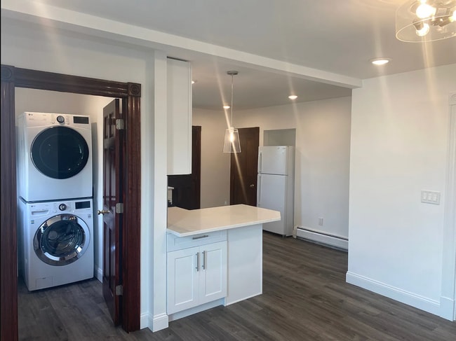 Photo - 10 Fairmount St Unit 1