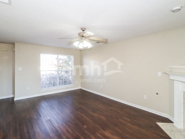 Photo - 2267 Baird Dr