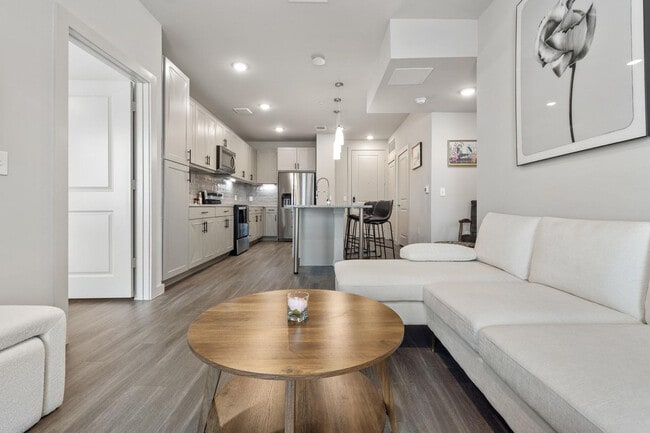 Photo - 5820 1/2 Cameron Rd Unidad FL1-ID1364166P