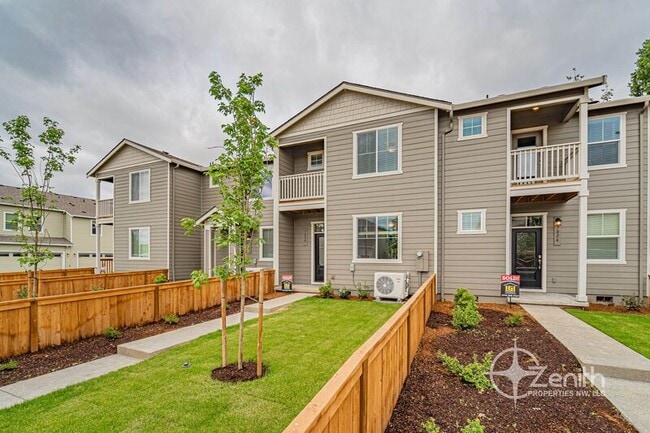 Photo - 7020 NE 156th Pl